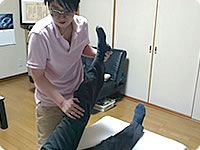 Step1.問診